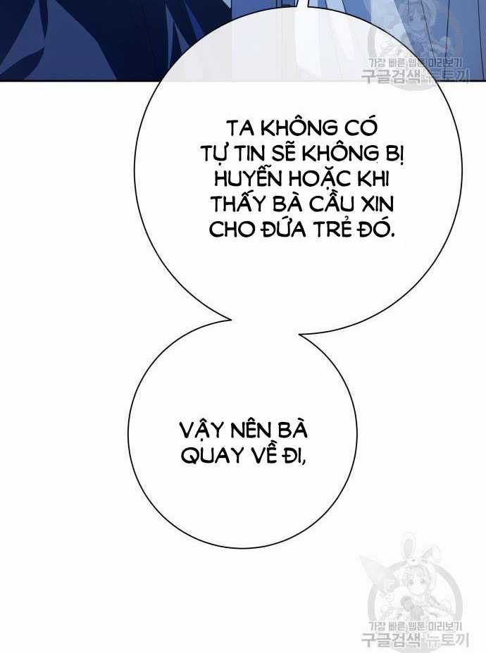 Tôi Muốn Trở Thành Cô Ấy Chỉ Một Ngày Chapter 174.2 trang 43