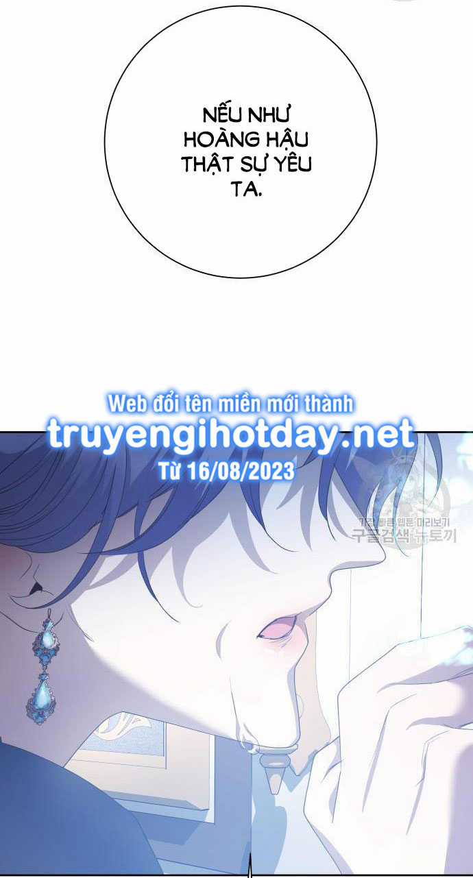 Tôi Muốn Trở Thành Cô Ấy Chỉ Một Ngày Chapter 174.2 trang 44