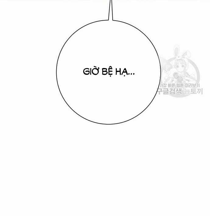 Tôi Muốn Trở Thành Cô Ấy Chỉ Một Ngày Chapter 174.2 trang 45