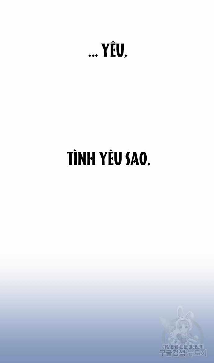 Tôi Muốn Trở Thành Cô Ấy Chỉ Một Ngày Chapter 174.2 trang 47