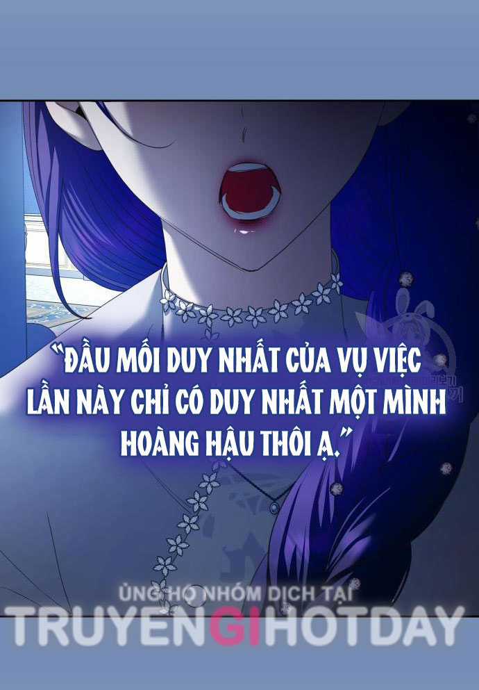 Tôi Muốn Trở Thành Cô Ấy Chỉ Một Ngày Chapter 174.2 trang 48