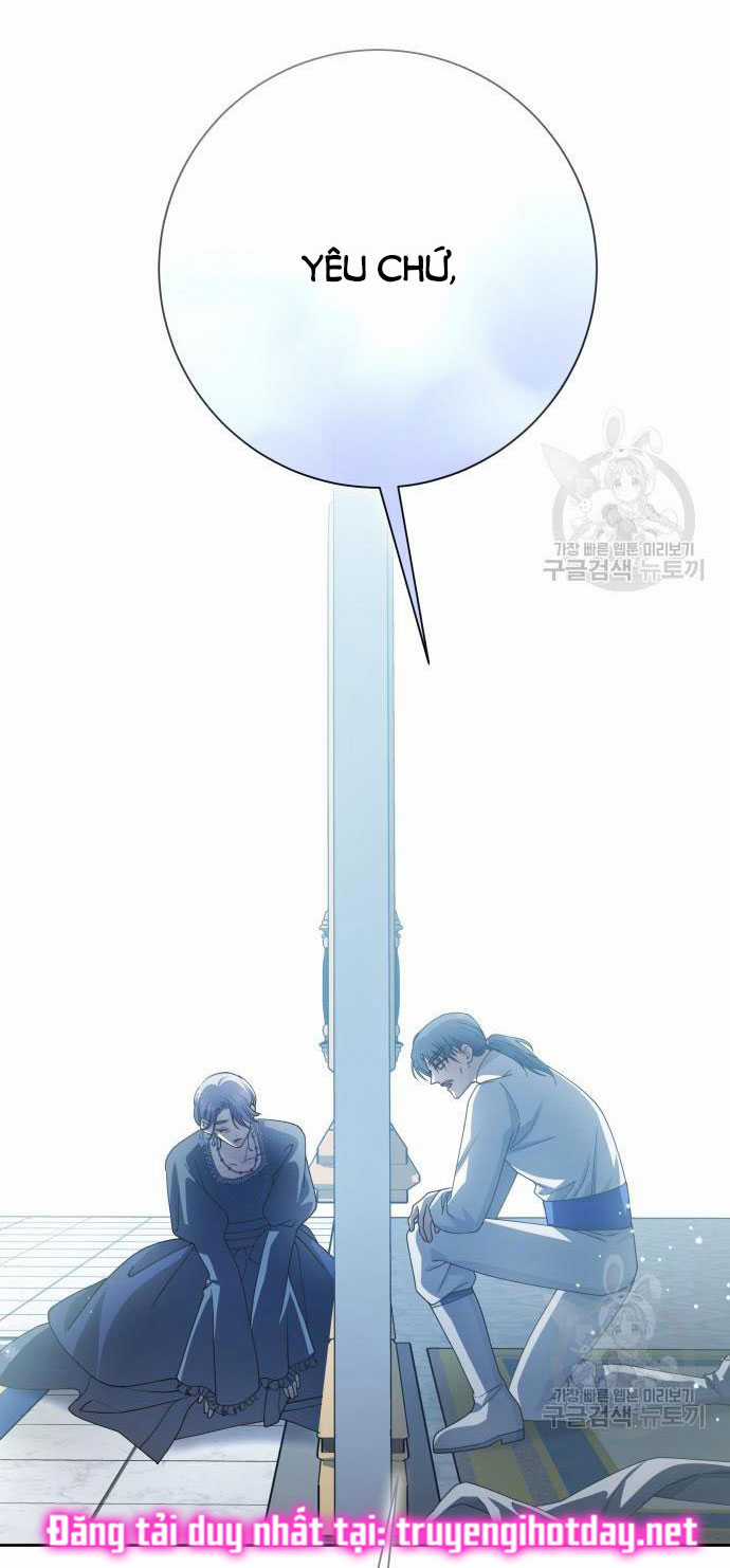 Tôi Muốn Trở Thành Cô Ấy Chỉ Một Ngày Chapter 174.2 trang 50