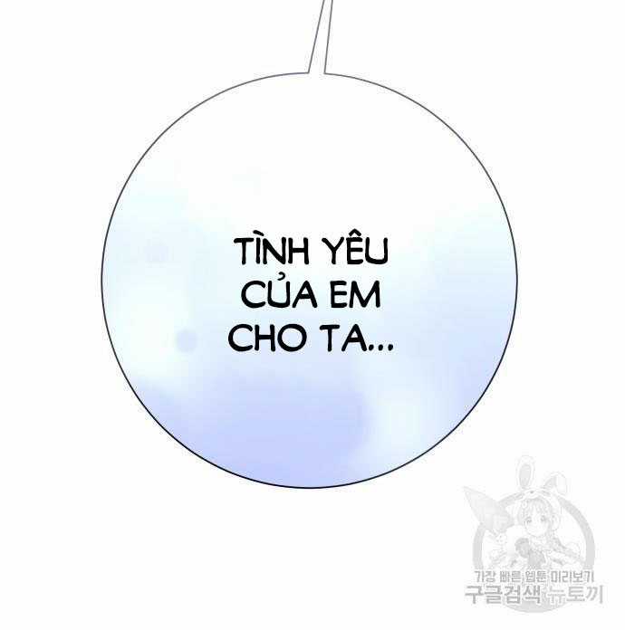 Tôi Muốn Trở Thành Cô Ấy Chỉ Một Ngày Chapter 174.2 trang 51
