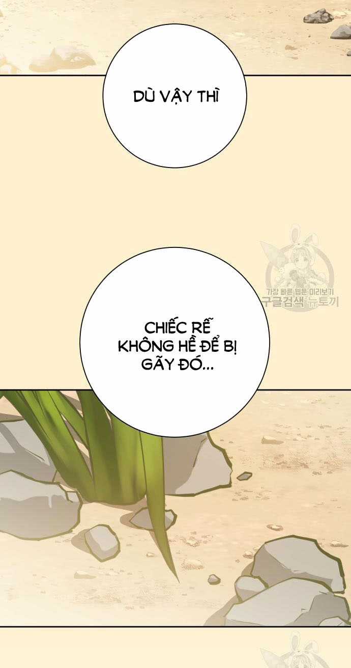 Tôi Muốn Trở Thành Cô Ấy Chỉ Một Ngày Chapter 174.2 trang 54