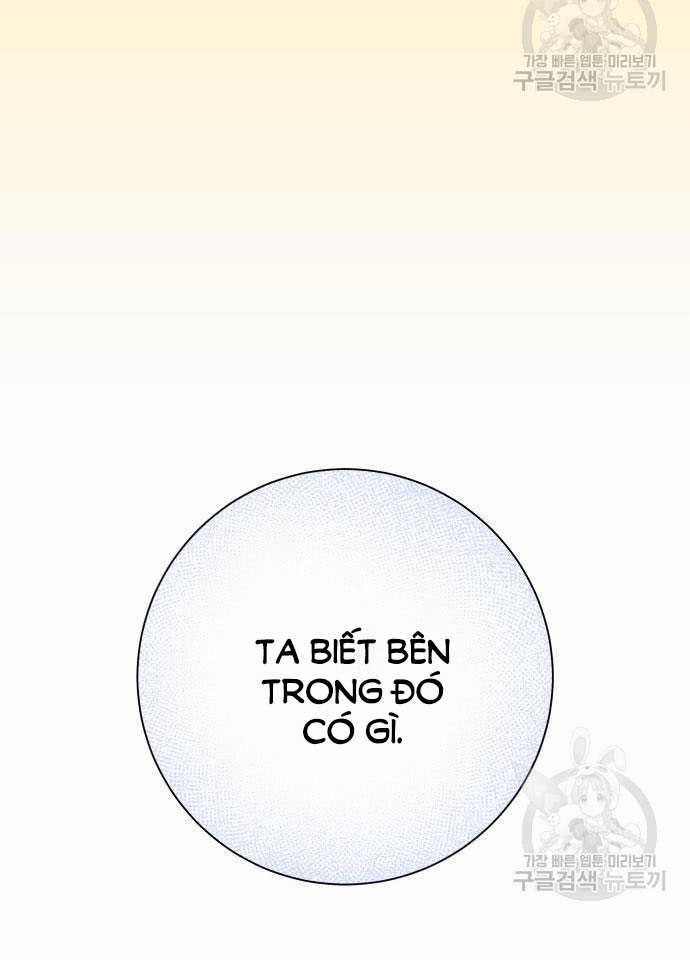 Tôi Muốn Trở Thành Cô Ấy Chỉ Một Ngày Chapter 174.2 trang 55