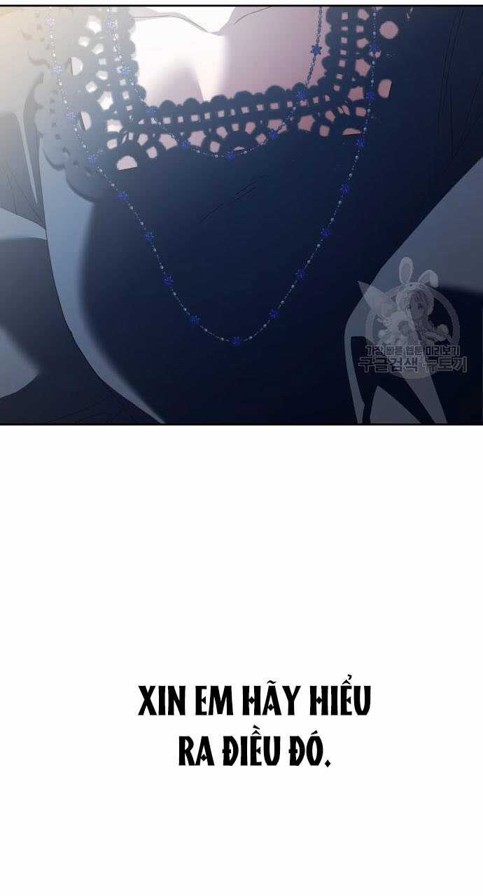 Tôi Muốn Trở Thành Cô Ấy Chỉ Một Ngày Chapter 174.2 trang 56