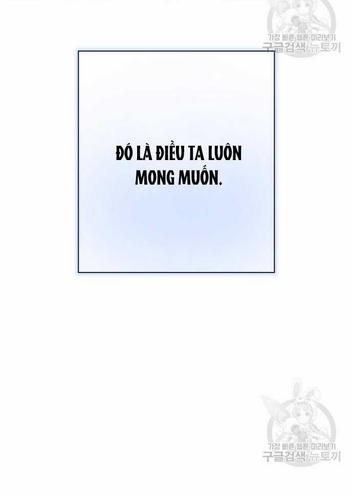 Tôi Muốn Trở Thành Cô Ấy Chỉ Một Ngày Chapter 174.2 trang 59