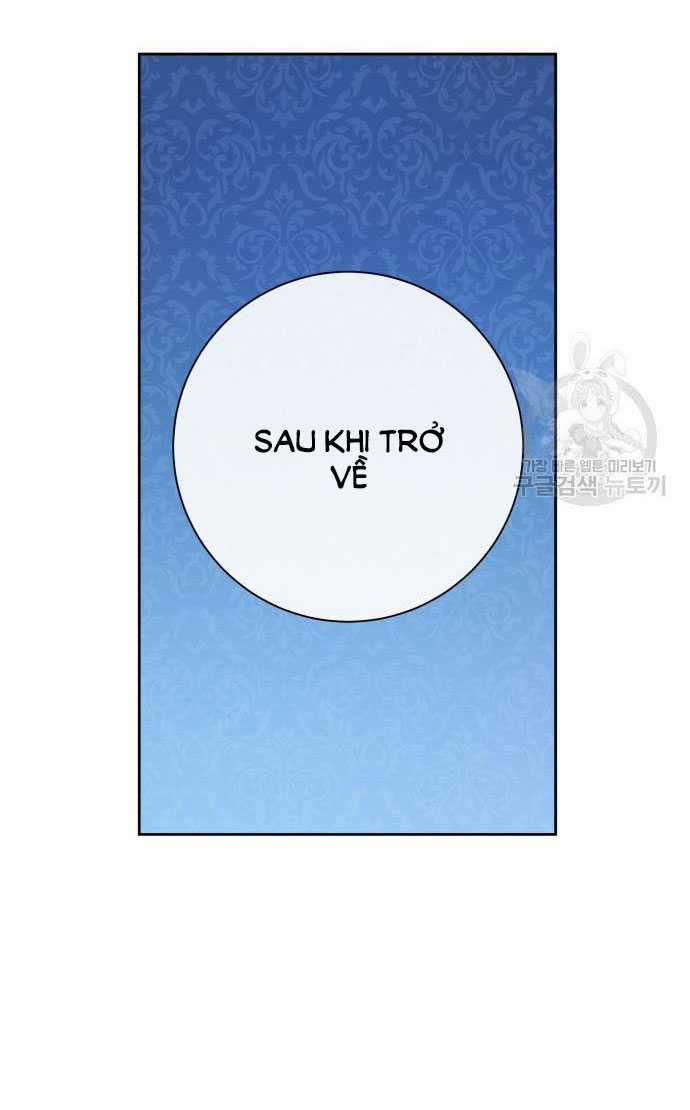 Tôi Muốn Trở Thành Cô Ấy Chỉ Một Ngày Chapter 174.2 trang 6