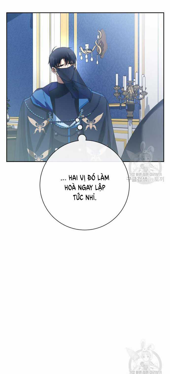 Tôi Muốn Trở Thành Cô Ấy Chỉ Một Ngày Chapter 174.2 trang 60