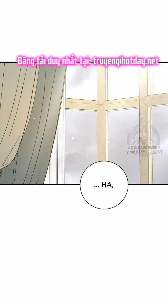 Tôi Muốn Trở Thành Cô Ấy Chỉ Một Ngày Chapter 174.2 trang 64