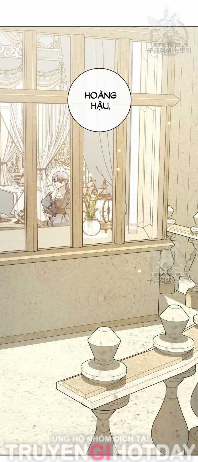 Tôi Muốn Trở Thành Cô Ấy Chỉ Một Ngày Chapter 174.2 trang 65