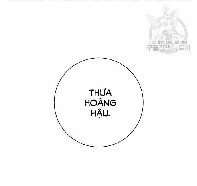 Tôi Muốn Trở Thành Cô Ấy Chỉ Một Ngày Chapter 174.2 trang 66