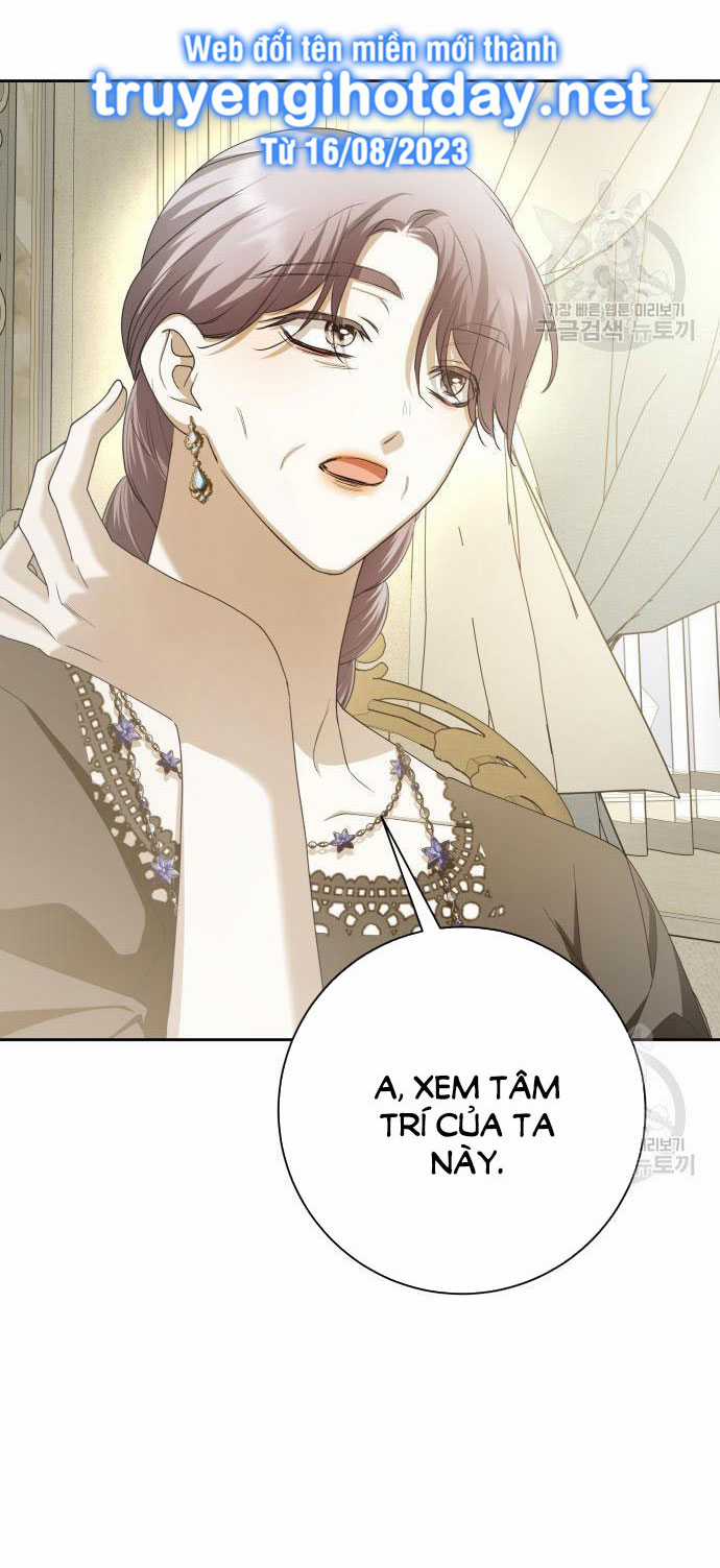 Tôi Muốn Trở Thành Cô Ấy Chỉ Một Ngày Chapter 174.2 trang 67