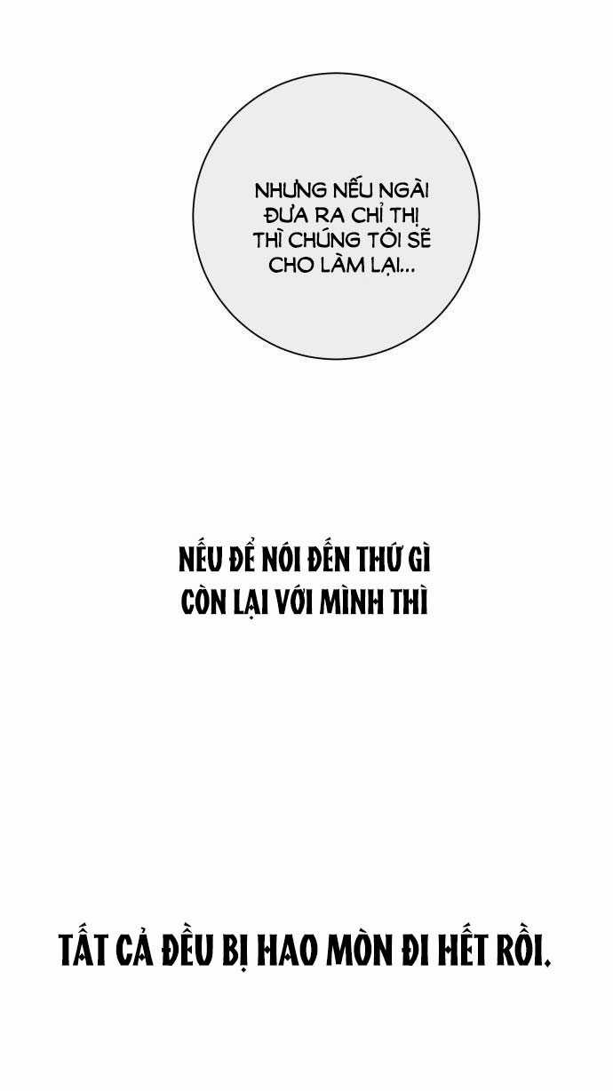Tôi Muốn Trở Thành Cô Ấy Chỉ Một Ngày Chapter 174.2 trang 77