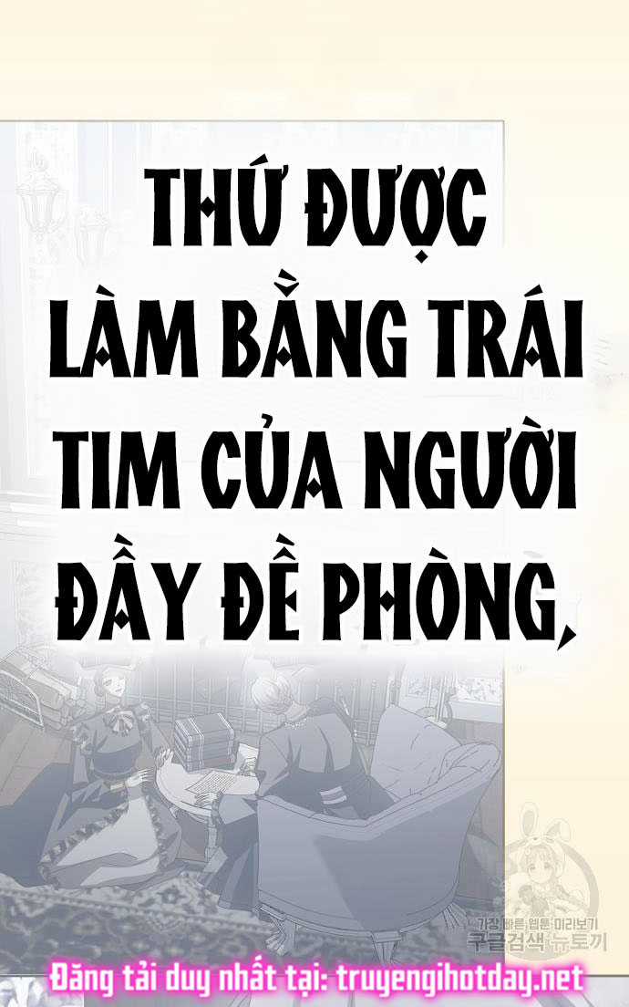 Tôi Muốn Trở Thành Cô Ấy Chỉ Một Ngày Chapter 174.2 trang 86