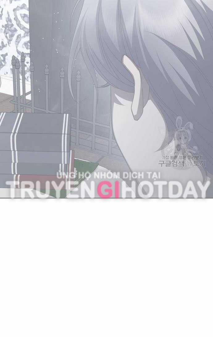 Tôi Muốn Trở Thành Cô Ấy Chỉ Một Ngày Chapter 174.2 trang 87