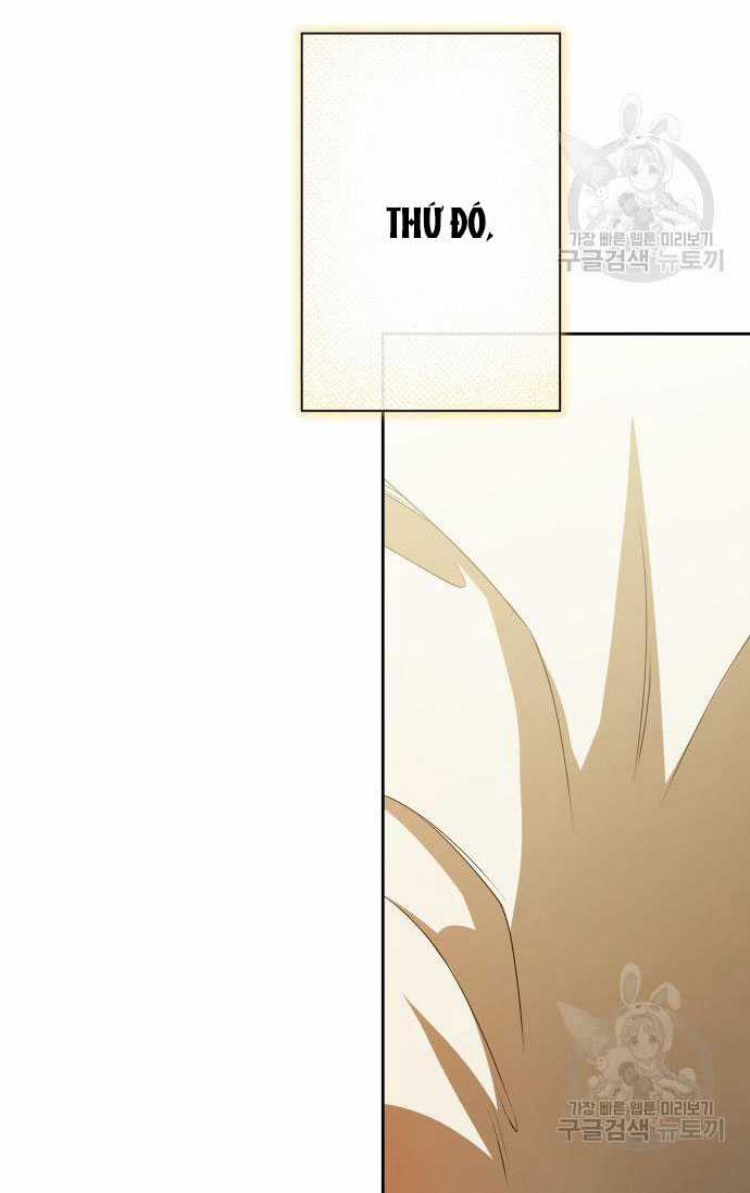 Tôi Muốn Trở Thành Cô Ấy Chỉ Một Ngày Chapter 174.2 trang 88