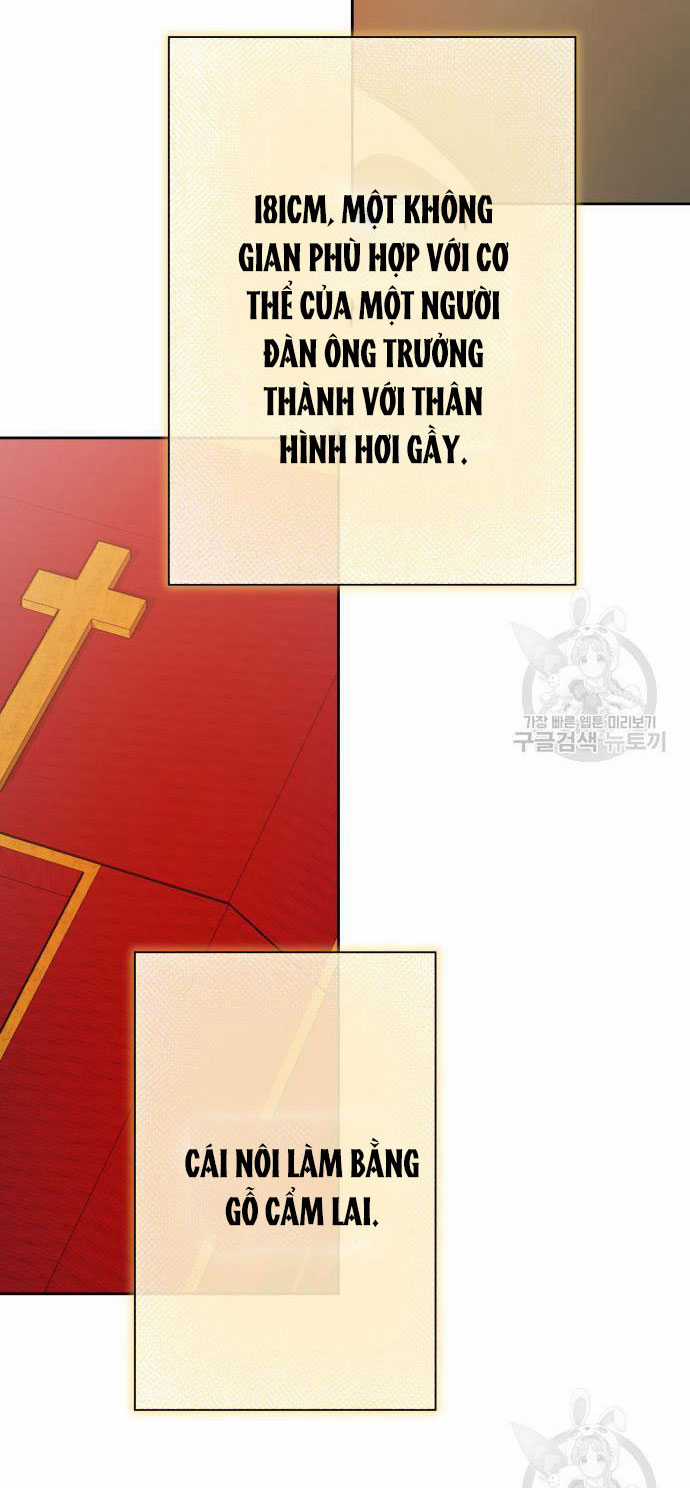 Tôi Muốn Trở Thành Cô Ấy Chỉ Một Ngày Chapter 174.2 trang 89