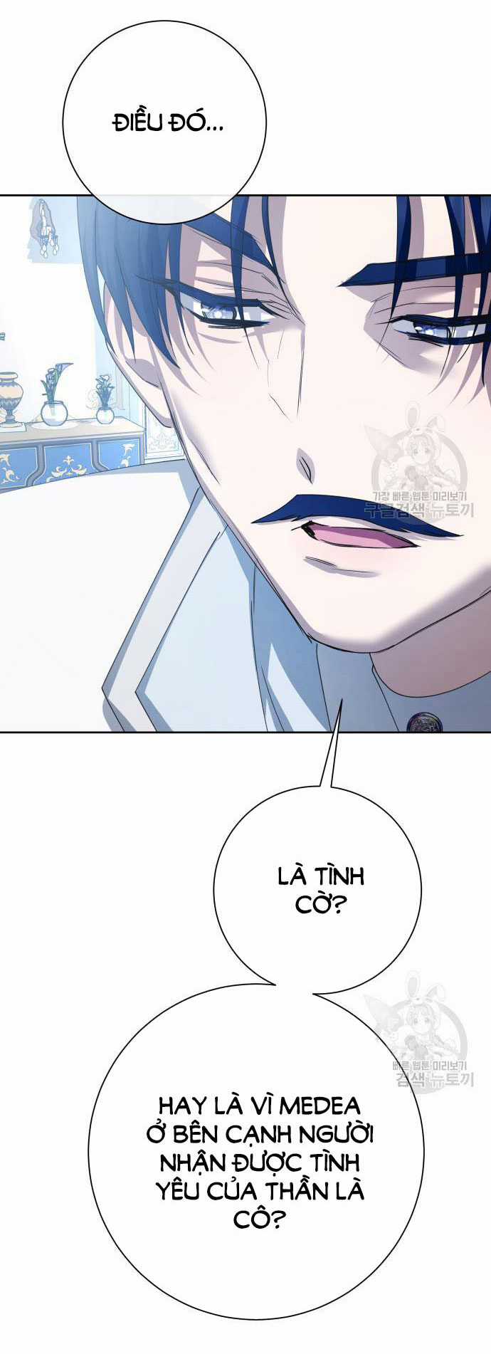 Tôi Muốn Trở Thành Cô Ấy Chỉ Một Ngày Chapter 174.2 trang 9