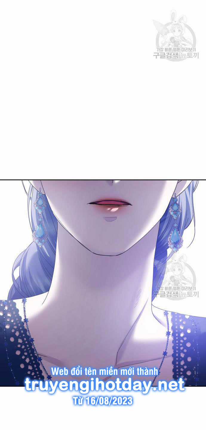 Tôi Muốn Trở Thành Cô Ấy Chỉ Một Ngày Chapter 174.2 trang 92