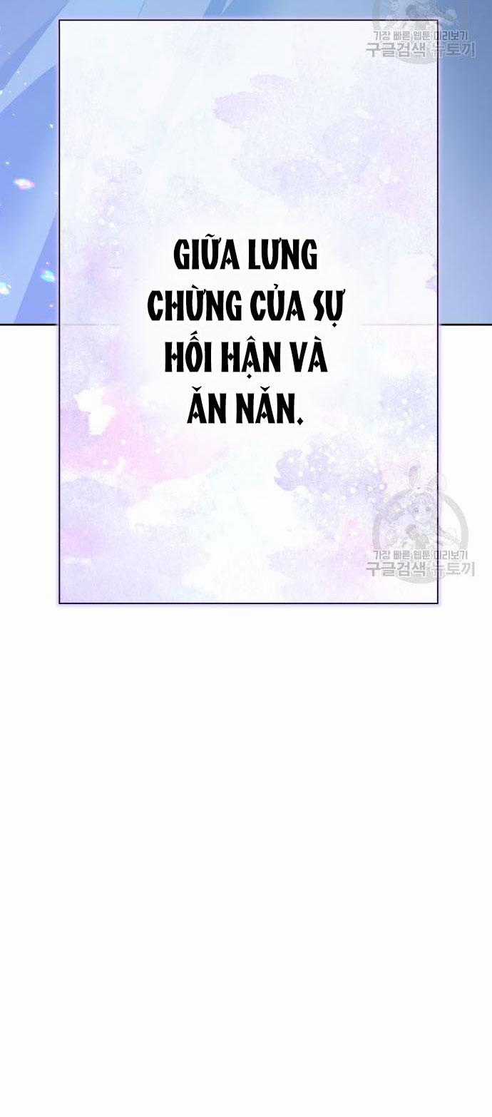 Tôi Muốn Trở Thành Cô Ấy Chỉ Một Ngày Chapter 174.2 trang 96