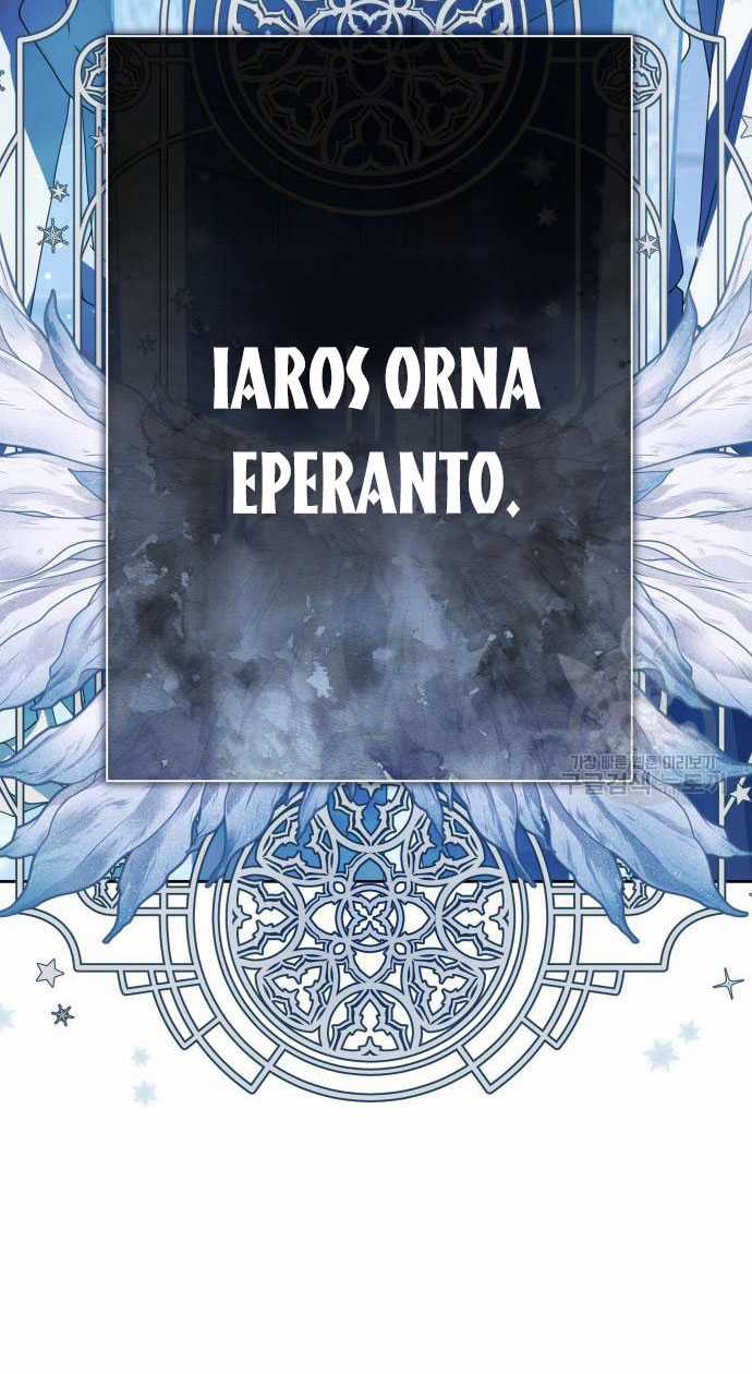 Tôi Muốn Trở Thành Cô Ấy Chỉ Một Ngày Chapter 175.1 trang 11