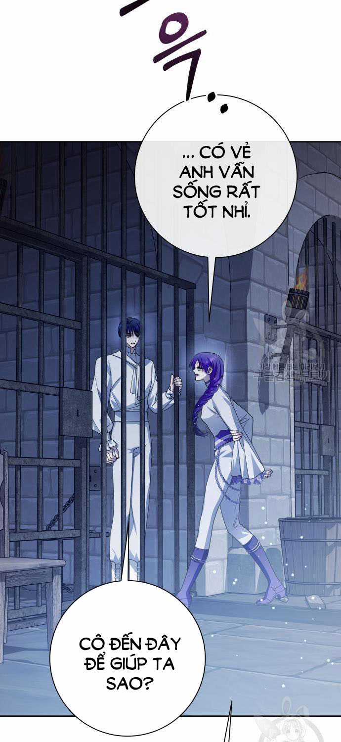 Tôi Muốn Trở Thành Cô Ấy Chỉ Một Ngày Chapter 175.1 trang 13