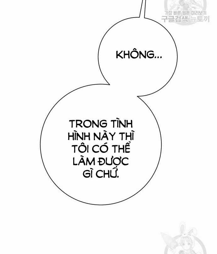 Tôi Muốn Trở Thành Cô Ấy Chỉ Một Ngày Chapter 175.1 trang 14