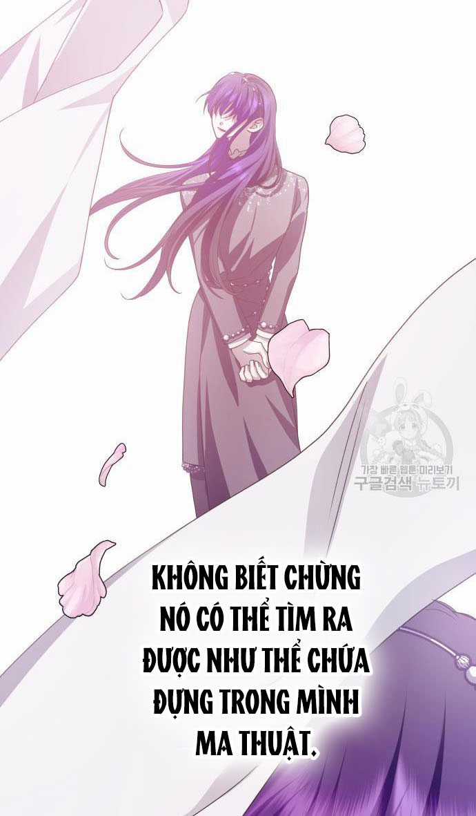 Tôi Muốn Trở Thành Cô Ấy Chỉ Một Ngày Chapter 175.1 trang 2