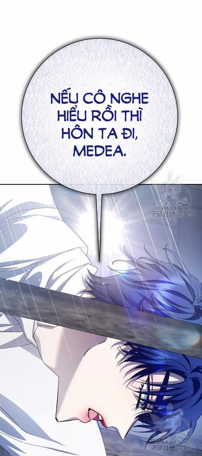 Tôi Muốn Trở Thành Cô Ấy Chỉ Một Ngày Chapter 175.1 trang 22