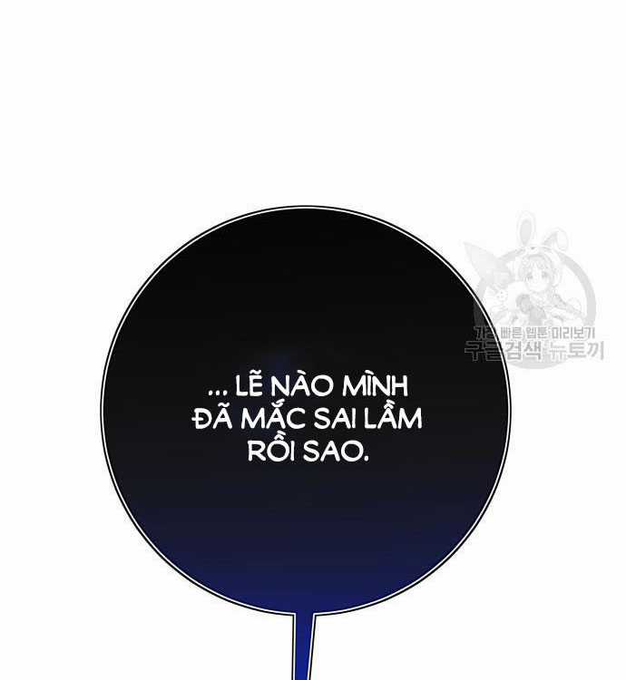 Tôi Muốn Trở Thành Cô Ấy Chỉ Một Ngày Chapter 175.1 trang 32