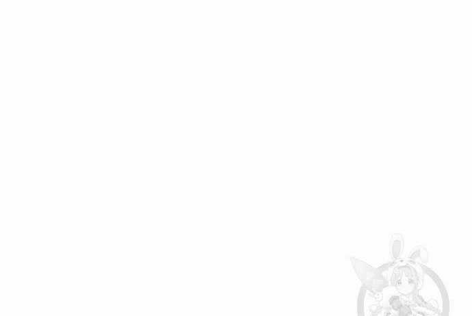 Tôi Muốn Trở Thành Cô Ấy Chỉ Một Ngày Chapter 175.1 trang 34