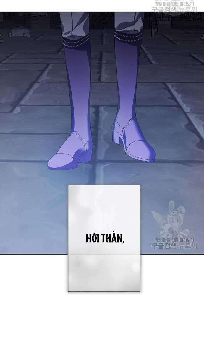 Tôi Muốn Trở Thành Cô Ấy Chỉ Một Ngày Chapter 175.1 trang 35