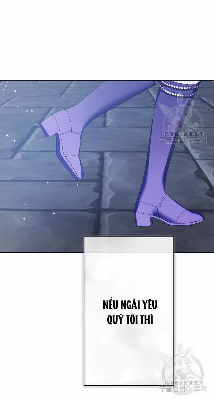 Tôi Muốn Trở Thành Cô Ấy Chỉ Một Ngày Chapter 175.1 trang 36