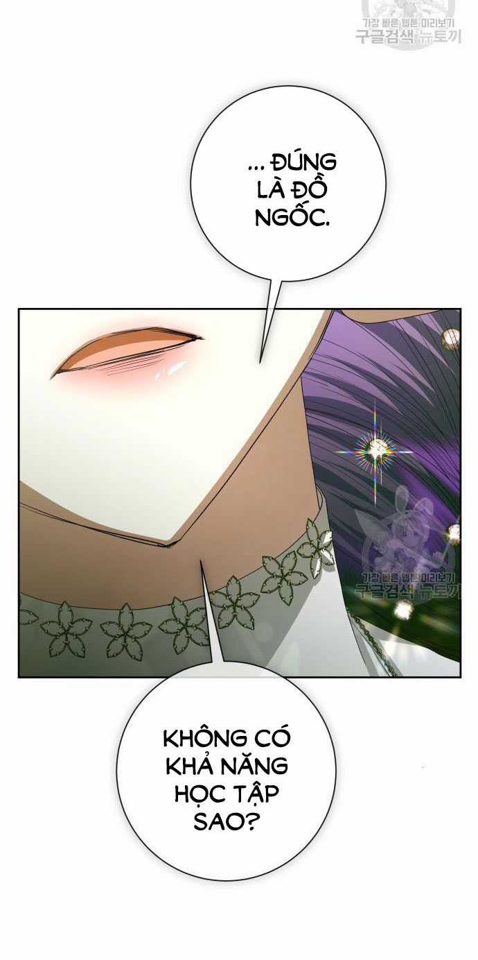 Tôi Muốn Trở Thành Cô Ấy Chỉ Một Ngày Chapter 175.1 trang 39