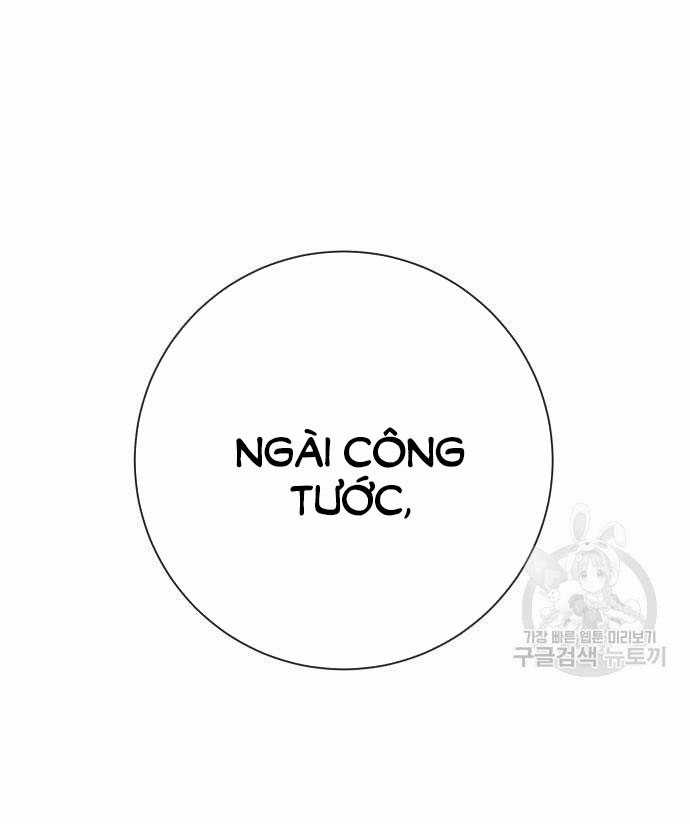 Tôi Muốn Trở Thành Cô Ấy Chỉ Một Ngày Chapter 175.1 trang 43