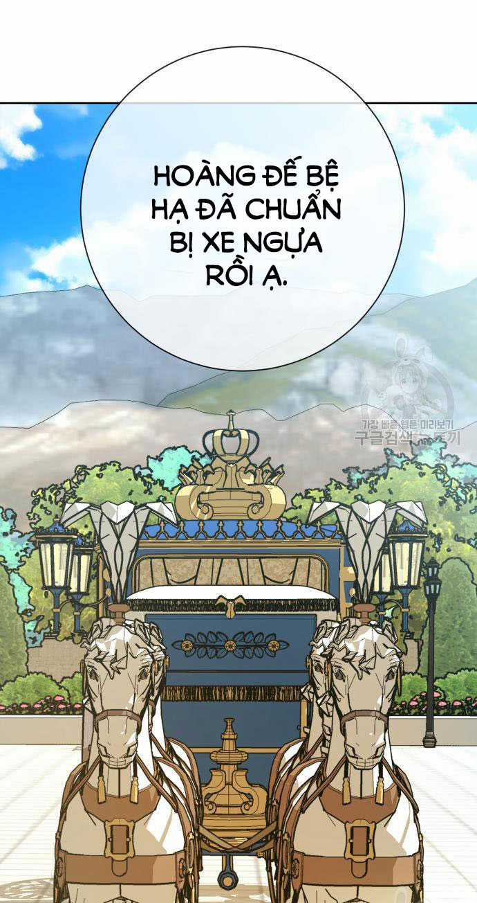 Tôi Muốn Trở Thành Cô Ấy Chỉ Một Ngày Chapter 175.1 trang 44