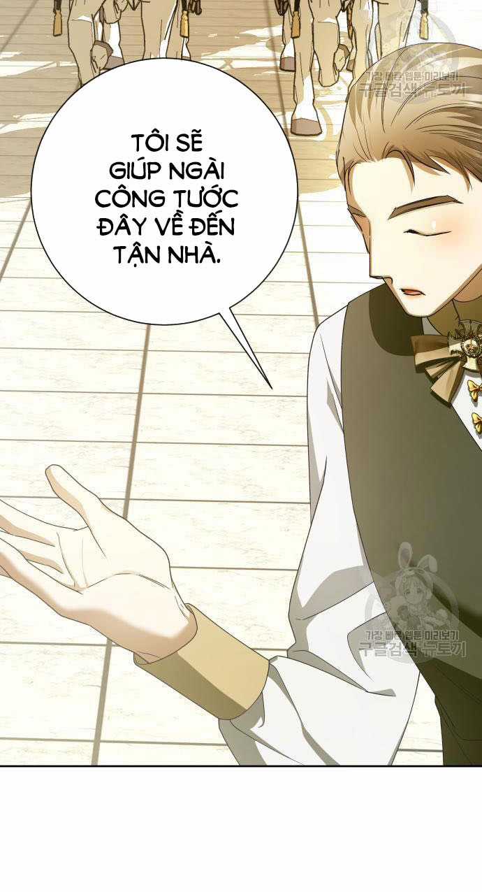 Tôi Muốn Trở Thành Cô Ấy Chỉ Một Ngày Chapter 175.1 trang 45