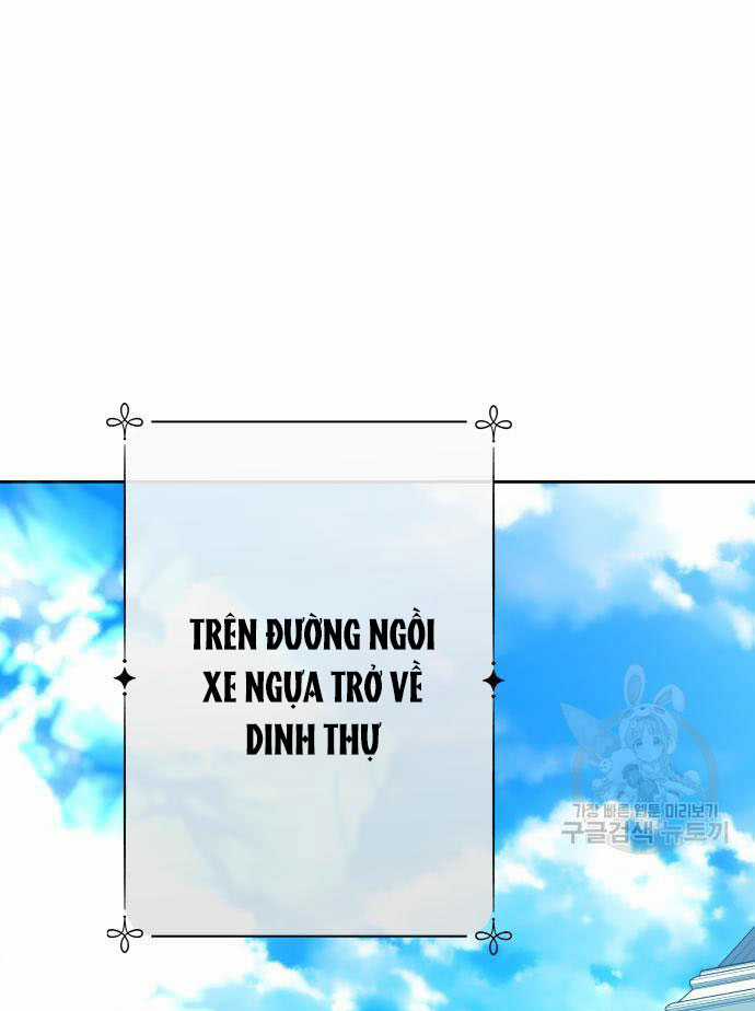 Tôi Muốn Trở Thành Cô Ấy Chỉ Một Ngày Chapter 175.1 trang 47