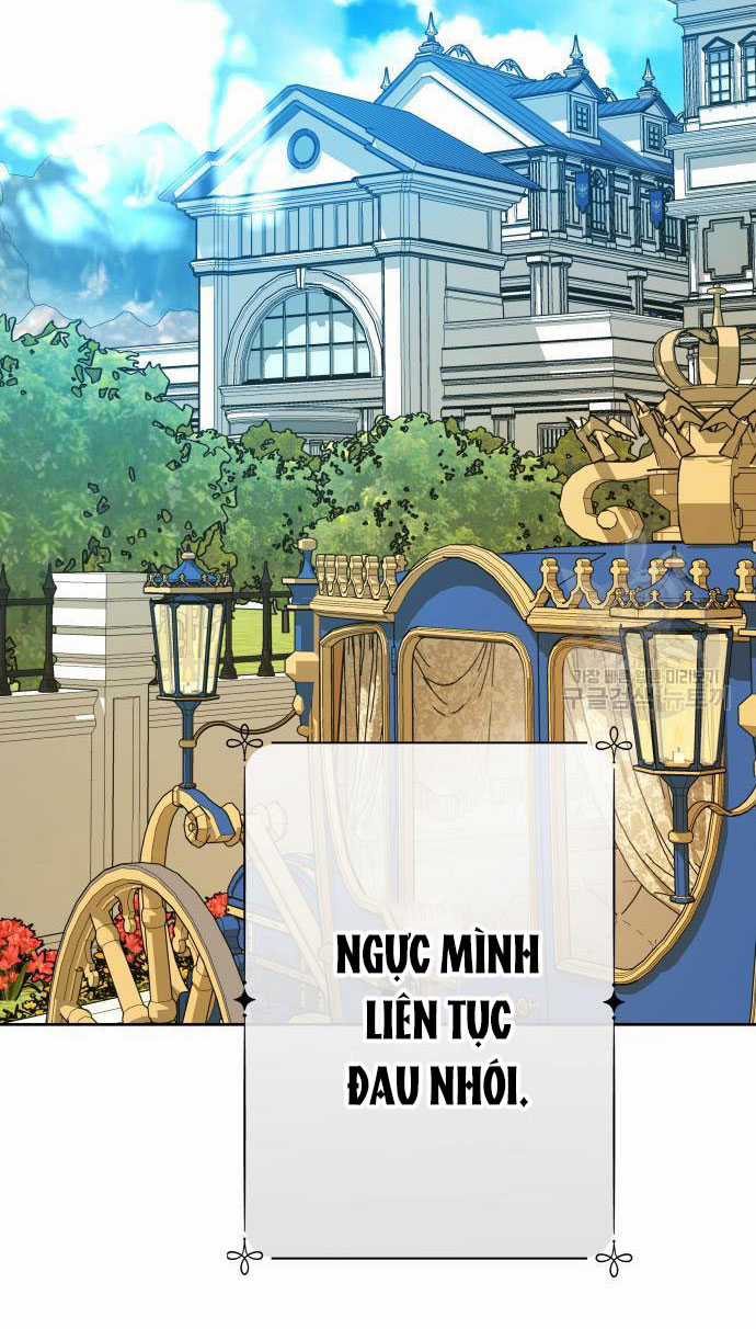 Tôi Muốn Trở Thành Cô Ấy Chỉ Một Ngày Chapter 175.1 trang 48