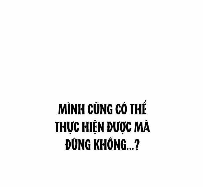 Tôi Muốn Trở Thành Cô Ấy Chỉ Một Ngày Chapter 175.1 trang 5