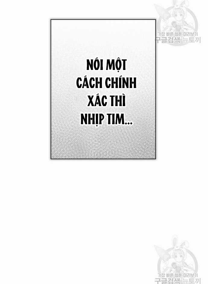 Tôi Muốn Trở Thành Cô Ấy Chỉ Một Ngày Chapter 175.1 trang 50