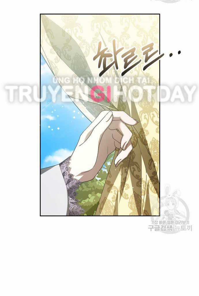 Tôi Muốn Trở Thành Cô Ấy Chỉ Một Ngày Chapter 175.1 trang 51