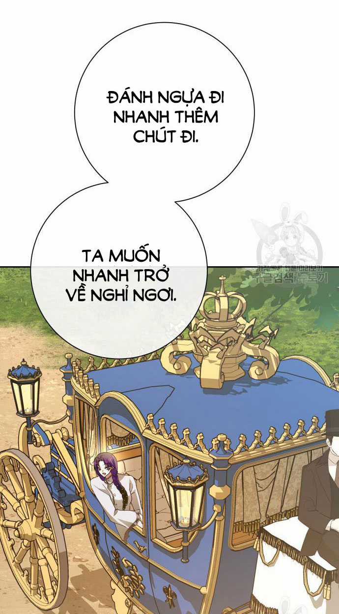 Tôi Muốn Trở Thành Cô Ấy Chỉ Một Ngày Chapter 175.1 trang 52