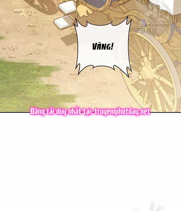 Tôi Muốn Trở Thành Cô Ấy Chỉ Một Ngày Chapter 175.1 trang 53