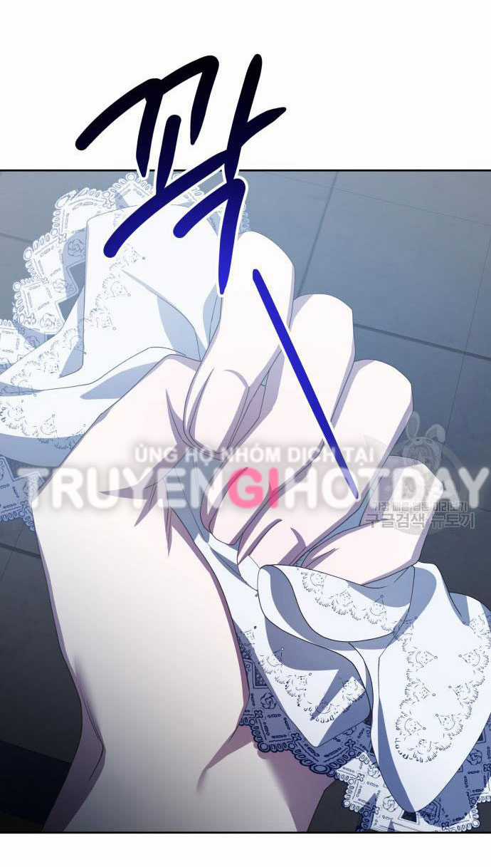 Tôi Muốn Trở Thành Cô Ấy Chỉ Một Ngày Chapter 175.1 trang 6