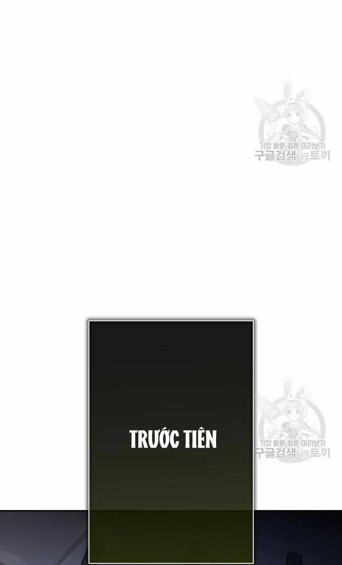 Tôi Muốn Trở Thành Cô Ấy Chỉ Một Ngày Chapter 175.1 trang 7