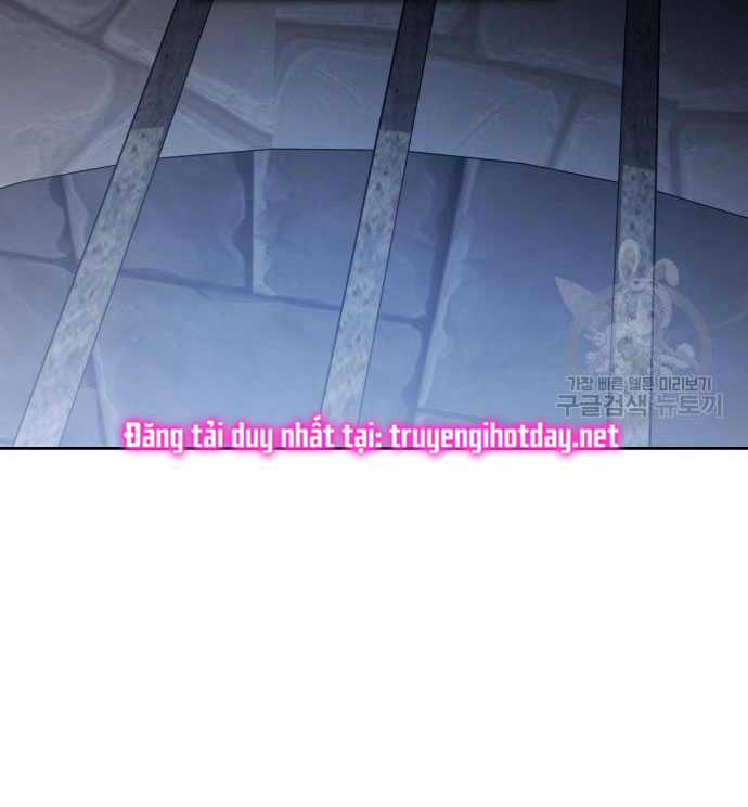 Tôi Muốn Trở Thành Cô Ấy Chỉ Một Ngày Chapter 175.1 trang 8