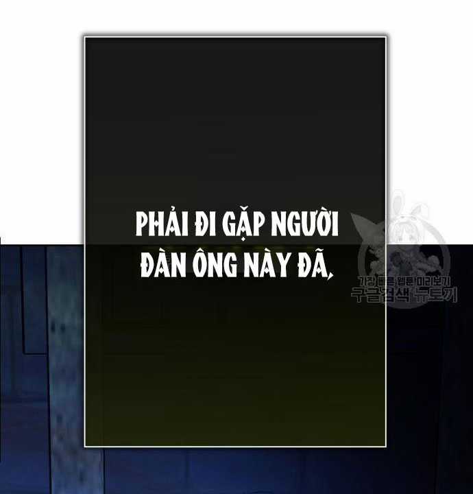 Tôi Muốn Trở Thành Cô Ấy Chỉ Một Ngày Chapter 175.1 trang 9