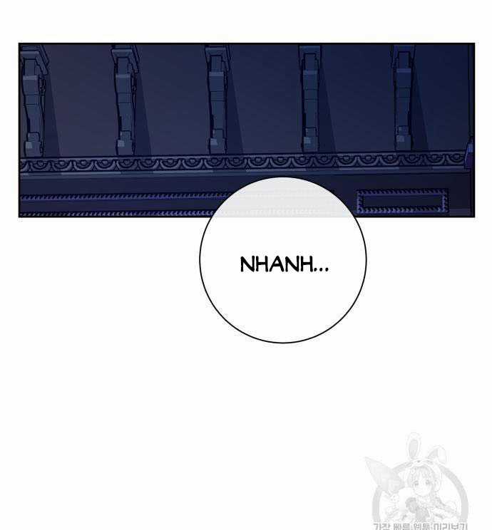 Tôi Muốn Trở Thành Cô Ấy Chỉ Một Ngày Chapter 175.2 trang 13